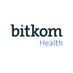 Bitkom_Health (@bitkom_health) Twitter profile photo Bitkom_Health (@bitkom_health) Twitter profile photo