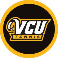 VCU Men’s Tennis(@VCUTennis) 's Twitter Profile Photo