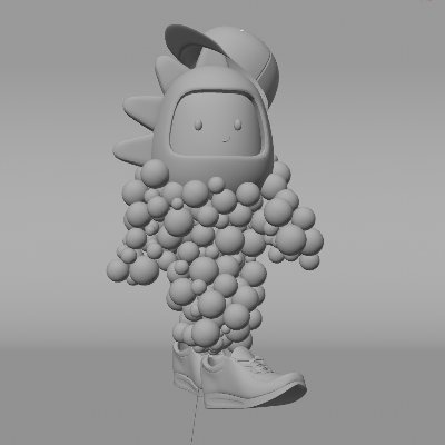 cryptoadvisor_1's profile picture. Crypto miner.  #Bitcoin