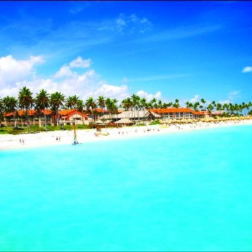 DTA51546512's profile picture. investisseur