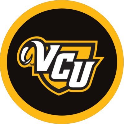 VCU Men's Soccer Profile