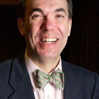 Dr Elliot Eisenberg (@econ70) 's Twitter Profile