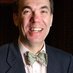 Dr Elliot Eisenberg (@econ70) Twitter profile photo Dr Elliot Eisenberg (@econ70) Twitter profile photo