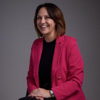 Samantha Frampton (@sammie157) 's Twitter Profile Photo