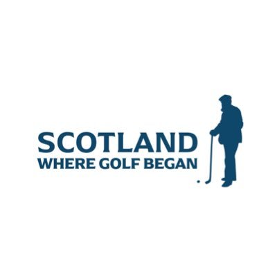 Promoting golf in Scotland where the game began. Est.1457 🏴