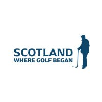 Scotland Where Golf Began(@wheregolfbegan) 's Twitter Profileg