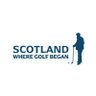 wheregolfbegan's profile picture. Promoting golf in Scotland where the game began. Est.1457 🏴󠁧󠁢󠁳󠁣󠁴󠁿