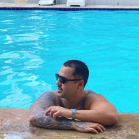 Marcellus 🇲🇽 (@cellusv) 's Twitter Profile