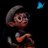 Zoomish's Twitter (X) avatar