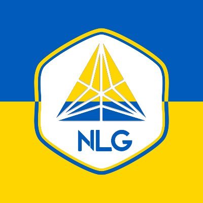 European esports organisation with professional athletes in CS:GO and WC3. Inquiries: business@nolimit.gg https://t.co/dk9t6dP6qi #AllinforNLG