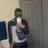 _raheemwill's profile image