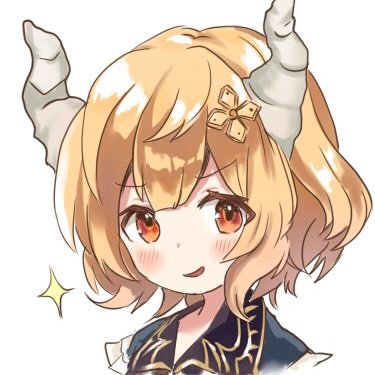 ありがと要塞さんのプロフィール画像