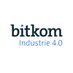 Bitkom I40 (@bitkom_i40) Twitter profile photo Bitkom I40 (@bitkom_i40) Twitter profile photo