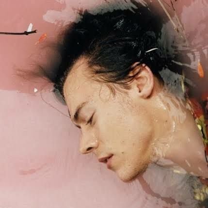 josephpramodh's profile picture. How many circles can I walk in before I give up looking? How long before I'm lost for good? 
💛💛💛💛