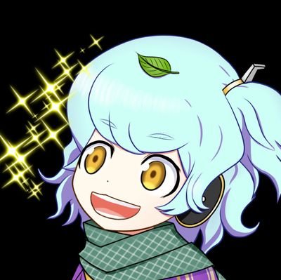 ピンフ千点さんのプロフィール画像