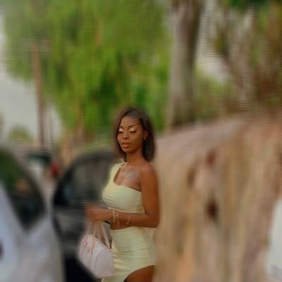 Multifaceted Woman • Serial Entrepreneur ✨ 🇧🇸