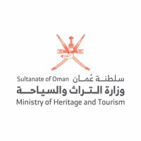 وزارة التراث والسياحة - عُمان(@OmanMHT) 's Twitter Profileg