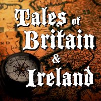 Tales of Britain and Ireland (@britirelandtale) 's Twitter Profile Photo Tales of Britain and Ireland (@britirelandtale) 's Twitter Profile Photo
