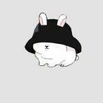 Kys_loo's profile picture. 