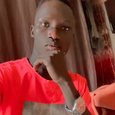 Bakerfeni's profile picture. Un_planned Parent, Agriculturalist, from Rigbo Luba Kololo Miatangacia