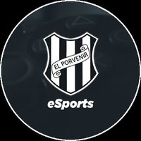 El Porvenir eSports (@elporveesports) 's Twitter Profile