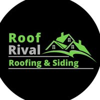 Roof Rival(@RoofRival) 's Twitter Profile Photo