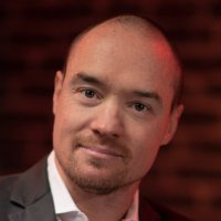 Kent Ekeroth (@kentekeroth) 's Twitter Profile Photo Kent Ekeroth (@kentekeroth) 's Twitter Profile Photo
