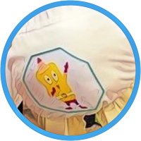 もえぴー (@ma0ca0en0love) 's Twitter Profile