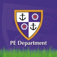PE at The Howard School (@pe_thehoward) 's Twitter Profile Photo PE at The Howard School (@pe_thehoward) 's Twitter Profile Photo