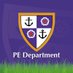 PE at The Howard School (@pe_thehoward) Twitter profile photo PE at The Howard School (@pe_thehoward) Twitter profile photo