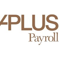 APlus Payroll(@APlusPayroll) 's Twitter Profile Photo