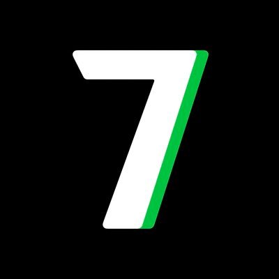 次世代動画ショッピングアプリ「7sGood」公式アカウント。 - 💡商品のご感想は #7sGood購入品 へ! - 📦梱包動画で注文の品を事前確認👀 🔍100%検品、世界の新商品を高品質で! 💬カスタマーサービスは迅速対応、返金も早い🚀 世界中のおもしろ商品、スマホで作るオリジナルグッズがここに✨
