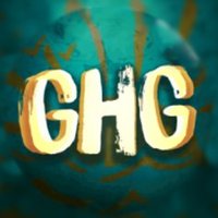 Golden Hour Gang Official (@goldenh0urgang) 's Twitter Profile Photo