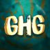 Golden Hour Gang Official (@goldenh0urgang) Twitter profile photo Golden Hour Gang Official (@goldenh0urgang) Twitter profile photo