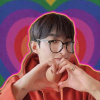 daily dokyeom comfort(@dailydkcomfort) 's Twitter Profile Photo