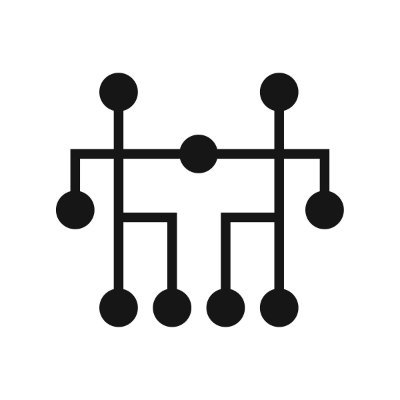 DigiClips's profile picture. DigiClips A Media Monitoring Company No Subscription On A Per Need Basis