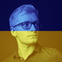 Mark Rothermel (@real_maggi) Twitter profile photo