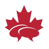ICRML-CIRLM (@icrml_cirlm) 's Twitter Profile Photo ICRML-CIRLM (@icrml_cirlm) 's Twitter Profile Photo
