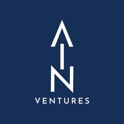 AIN_ventures Profile Picture