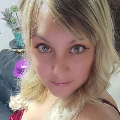 Dedicarme a mi familia, disfrutar con ellos, vivir la vida al máximo.. Y trabajar y hacer lo que me gusta sin miedo. 😍😌