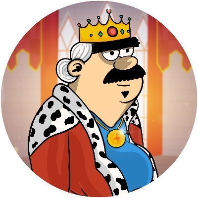 piyasacidayi's profile picture. ☠️Tavsiyeciniz değil, Yorumcunuzum. ☠️

#USDTRY #BTC #Borsa #Bitcoin #Forex #XAUUSD #ONS