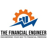 The Financial Engineer(@engr_chan) 's Twitter Profile Photo