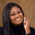 florence victor (@florencevictor_) Twitter profile photo florence victor (@florencevictor_) Twitter profile photo