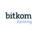 Bitkom_Farming (@bitkom_farming) Twitter profile photo Bitkom_Farming (@bitkom_farming) Twitter profile photo