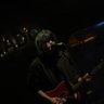 12_Riiin's profile picture. 曲を作ってギターを弾いて歌ってます。 黒猫をこよなく愛しています。 🐈‍⬛ライブ出演のお誘い、様々なご依頼、その他お問合せはこちらまでお気軽にどうぞ。1224riiin@gmail.com 🐈‍⬛(@Riiin_sub) 【chatnoiR.】【🐈‍⬛】
