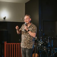 Andrew Bailey (@andrewjobailey) 's Twitter Profile Photo