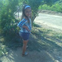 Ana Aguilera (@anaagui76902191) 's Twitter Profile