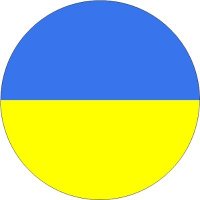 Mathias 🇺🇦 (@goebel_m) 's Twitter Profile