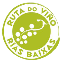 Ruta Vino Rías Baixas (@rvriasbaixas) 's Twitter Profile