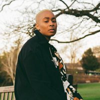 The Isle Of CC (@theisleofcc) 's Twitter Profile